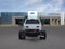 2026 Ford Chassis Cab F-350® XL