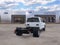 2026 Ford Chassis Cab F-350® XL