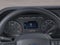 2026 Ford Chassis Cab F-350® XL