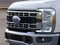 2026 Ford Chassis Cab F-350® XL
