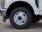 2026 Ford Chassis Cab F-350® XL