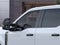 2026 Ford Chassis Cab F-350® XL