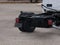 2026 Ford Chassis Cab F-350® XL