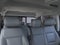 2026 Ford Chassis Cab F-350® XL