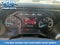 2026 Ford Chassis Cab F-350® XL