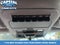 2026 Ford Chassis Cab F-350® XL