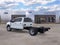 2026 Ford Chassis Cab F-350® XL