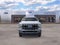 2026 Ford Chassis Cab F-350® XL
