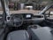2026 Ford Chassis Cab F-350® XL