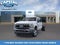 2026 Ford Chassis Cab F-350® XL