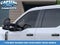 2026 Ford Chassis Cab F-350® XL