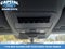 2026 Ford Chassis Cab F-350® XL