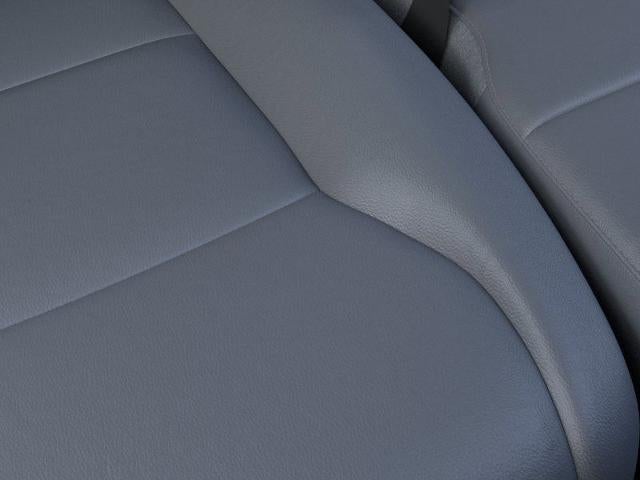 2026 Ford Chassis Cab F-450® XL