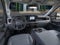 2026 Ford Chassis Cab F-450® XL