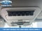 2026 Ford Chassis Cab F-450® XL