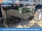 2026 Ford Chassis Cab F-450® XL