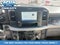 2026 Ford Chassis Cab F-450® XL