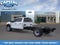 2026 Ford Chassis Cab F-450® XL
