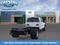 2026 Ford Chassis Cab F-450® XL