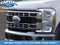 2026 Ford Chassis Cab F-450® XL