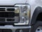 2026 Ford Chassis Cab F-450® XL