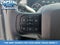 2026 Ford Chassis Cab F-450® XL