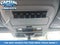 2026 Ford Chassis Cab F-450® XL