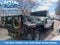 2026 Ford Chassis Cab F-450® XL