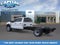 2025 Ford Chassis Cab F-450® XL