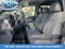 2026 Ford Chassis Cab F-450® XL