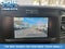 2026 Ford Chassis Cab F-450® XL