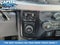 2026 Ford Chassis Cab F-450® XL
