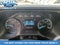 2026 Ford Chassis Cab F-450® XL