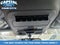 2026 Ford Chassis Cab F-450® XL