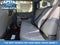 2026 Ford Chassis Cab F-450® XL