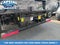 2026 Ford Chassis Cab F-450® XL
