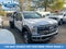 2026 Ford Chassis Cab F-450® XL