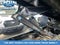 2026 Ford Chassis Cab F-450® XL