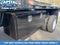 2026 Ford Chassis Cab F-450® XL