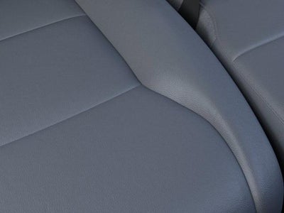 2026 Ford Chassis Cab F-450® XL