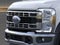 2026 Ford Chassis Cab F-450® XL