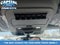 2026 Ford Chassis Cab F-450® XL