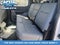 2026 Ford Chassis Cab F-450® XL