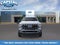 2026 Ford Chassis Cab F-450® XL