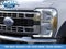 2026 Ford Chassis Cab F-450® XL