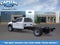 2026 Ford Chassis Cab F-450® XL