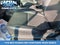 2026 Ford Transit Chassis Cutaway