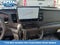 2026 Ford Transit Chassis Cutaway