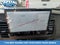 2026 Ford Transit Chassis Cutaway