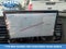 2026 Ford Transit Chassis Cutaway